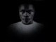 Lunatic 901, Muziqal Proff & DJ Msiyas – Abantu Bhethu (Intro)