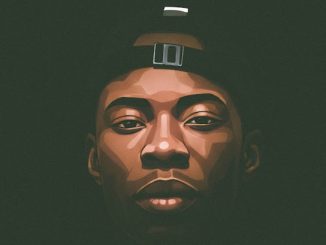 Lunatic 901 – Two Touch Ft King Wazza, U`Row Rsa & BiBo De Hero
