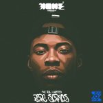 Lunatic 901 – Vimba Ft. Real Soulistic Tee, Njabzin Daking, TP Vocals & Soks Lunatic 901 – Vimba Ft. Real Soulistic Tee, Njabzin Daking, TP Vocals & Soks