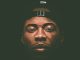 Lunatic 901 – Western Boots ft. TrpMuziQ, M&N Projects & Retro-Tee