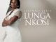 Lunga Nkosi - Lidvwala Letfu