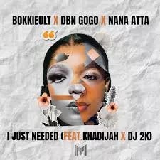MAZIYA, Moonchild Sanelly, Oscar MBO & ODYSSEY – eSamenteni