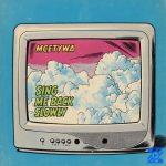 MCETYWA – Devotion Flow MCETYWA – Devotion Flow