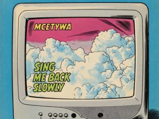 MCETYWA – Everything Soft