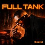 Macasset & Vyno Keys – Abagezile Macasset & Vyno Keys – Abagezile