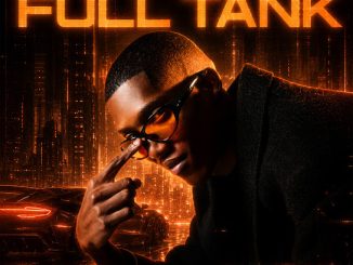 Macasset & Vyno Keys – Abagezile