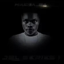 Maera SA – Rust (Boot Movement)
