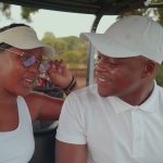 Mahostela 97 – Uwena Wedwa Ft. Mjolisi Mahostela 97 – Uwena Wedwa Ft. Mjolisi