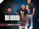 Majongosi. – Amathuna Ft. Londeka Shangase