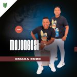 Majongosi. – Iziqhwaga Ft. Imbongi Yasebukhosini Majongosi. – Iziqhwaga Ft. Imbongi Yasebukhosini