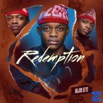 Major_Keys – OBVI ft ORATYLER & $ADDYDE$NOWBOII Major_Keys – OBVI ft ORATYLER & $ADDYDE$NOWBOII