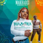 Makhadzi Entertainment – Niazwifha Ft. Fortunator & Dj Gun-Do Sa Makhadzi Entertainment – Niazwifha Ft. Fortunator & Dj Gun-Do Sa