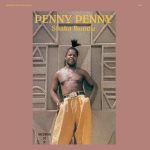 Makhadzi , Penny Penny – Milandu Bhe