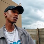 BPCSAVIBES🇿🇦 - Malume Malume ft. Scotts Maphuma feat. Bpcsavibes 