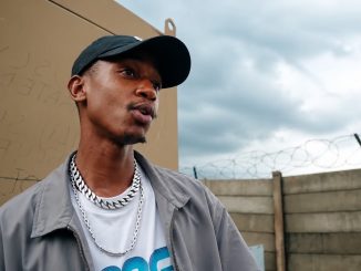 BPCSAVIBES🇿🇦 - Malume Malume ft. Scotts Maphuma feat. Bpcsavibes