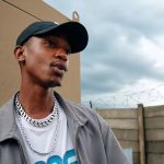 Malume Malume ft. Scotts Maphuma feat. Bpcsavibes Malume Malume ft. Scotts Maphuma feat. Bpcsavibes