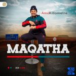 Maqatha – Uxolo Shwi No Mtekhala Maqatha – Uxolo Shwi No Mtekhala