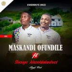 Maskandi Ofundile – Kweminye Imizi Ft. Shenge Wasehlalankosi Maskandi Ofundile – Kweminye Imizi Ft. Shenge Wasehlalankosi