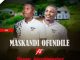 Maskandi Ofundile – Kweminye Imizi Ft. Shenge Wasehlalankosi