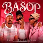 Master KB - Basop (Watch Out)