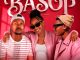 Master KB - Basop (Watch Out)