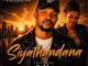Master Kb – Siyathandana Ft. Buhle