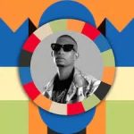 Mawhoo, DJ Veek, Criimora b.k.z & ChildDaDJ – Umona (feat. Sykes)