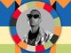 Mawhoo, DJ Veek, Criimora b.k.z & ChildDaDJ – Umona (feat. Sykes)