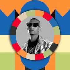 Mawhoo, DJ Veek, Criimora b.k.z & ChildDaDJ – Umona (feat. Sykes)