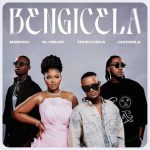Mawhoo, Gl_ceejay, Thukuthela – Bengicela Ft. Jazzwrld