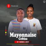 Mayonnaise Cebisa – Angisafuni Ft. Nzunzo We Zihlabani & Snakhokonke Xulu Mayonnaise Cebisa – Angisafuni Ft. Nzunzo We Zihlabani & Snakhokonke Xulu