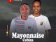 Mayonnaise Cebisa – Angisafuni Ft. Nzunzo We Zihlabani & Snakhokonke Xulu