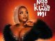 Mbali Ngidi – Emadwaleni Feat. MaWhoo & Obiie
