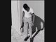 Mbongeni nqomfe – SLOW POLKA