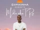 Mdu aka TRP - Deep Piano Mix (Somnyama Sunsets 007)