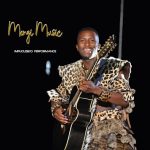 Menzi Music – Ngiyakuthanda & Wayengenalutho (Impucuzeko Mix) Menzi Music – Ngiyakuthanda & Wayengenalutho (Impucuzeko Mix)