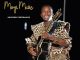 Menzi Music – Ngiyakuthanda & Wayengenalutho (Impucuzeko Mix)