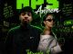 Micaela.S – NPS Anthem