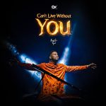 Minister GUC – Can’t Live Without You Minister GUC - Can't Live Without You