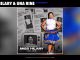 Miss Hilary – XI-HUKWANI Ft. Una Rine