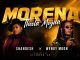 Exclusive Music Hub - Morena Theola Moyaa _ Shandesh The Vocalist & Wendy Moon [ Feat Hitboss SA]