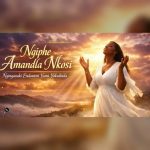 Mpongo Kazingelwayo – Ngiphe Amandla Nkosi Mpongo Kazingelwayo – Ngiphe Amandla Nkosi