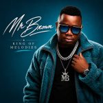 Mr Brown & Exclusive Drums – Ohh Ba Ft. Seemah Mr Brown & Exclusive Drums – Ohh Ba Ft. Seemah