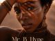 Mr_b_hype – Tum Tum