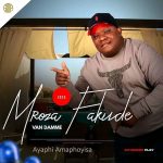 Mroza Van Damme Fakude – 2 + 2
