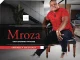 Mroza Van Damme Fakude - Ungenzela Ubuzaza