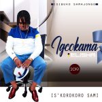 Mthandeni Sk – Is’Korokoro Sami (Igcokama Elisha) Album Mthandeni Sk – Is’Korokoro Sami (Igcokama Elisha) Album