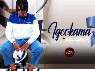 Mthandeni Sk – Is’Korokoro Sami (Igcokama Elisha) Album