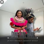 Mthoko Mathebula – Gqwe Gqwe Gqwe Ft. Zamambo Mkhize Mthoko Mathebula - Gqwe Gqwe Gqwe