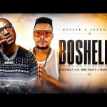 Muserr, Skroofman & RheeDaDj – Bosheleni ft. BMK Beat & WOODBLOCK DJs Muserr, Skroofman & RheeDaDj – Bosheleni ft. BMK Beat & WOODBLOCK DJs
